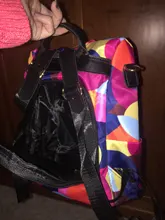 Mochila de natación antirrobo para mujeres, saco resistente al agua de gran capacidad, 4 estilos, Oxford