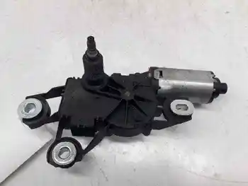 5P0955711 CLEANER ENGINE REAR SEAT ALTEA XL (5P5) 
5P0955711 CLEANER ENGINE REAR SEAT ALTEA XL (5P5)