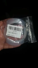 1PC odontología O forma de higiene Oral dentista blanqueador de dientes Intraoral Retractor de labios y mejillas boca abridor ortesis