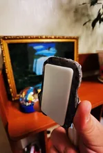 Caja de llaves de jardín oculta en piedra, almacenamiento seguro escondido, Mini caja fuerte Mni, Envío Gratis