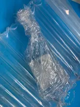 Soporte de exhibición de pendiente colgante acrílico transparente, funda de exhibición de joyería, organizador de pendientes, soporte de joyería