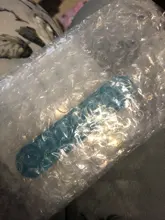 Pegamento adhesivo transparente de doble cara, cinta adhesiva transparente para uñas postizas, herramienta de Arte de uñas, 50/100/200 hojas