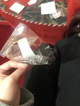 Brazaletes de moda sencillos para mujer, brazalete de hojas, brazalete abierto Popular, regalo