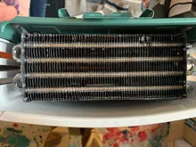 Yonntech-calentador de agua caliente de Gas propano 18L, Gas butano, caldera instantánea de RV sin depósito con Kit de ducha, alta calidad