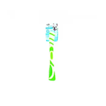Juice. DENTAL DOG CHEWS FUTURISTICK S 17CM
Juice. DENTAL DOG CHEWS FUTURISTICK S 17CM