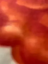 Toallas de muselina para bebés, paños faciales de mano, babero para Saliva, pañuelo, 54DA, 5 uds.