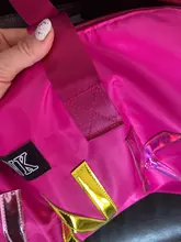 Bolsas de gimnasio de nailon impermeables para hombre y mujer, bolso de viaje para entrenamiento físico, esterilla de Yoga, bolsa deportiva con compartimiento para zapatos