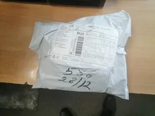 10 unids/lote tipo C 6 Pin USB SMT Socket conector USB 3,1 tipo C hembra colocación SMD DIP para diseño de PCB de alta corriente de carga