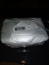 Mascarillas FFP2 Multicolor para adultos, máscara de tejido negro KN95, 5 capas, respirador con filtro KN95, color azul