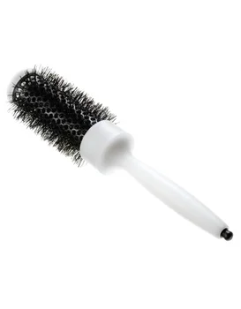 Acca Kappa No-Damage Thermic Brush M
Acca Kappa No-Damage Thermic Brush M