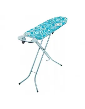 Ironing Board universal 110x30cm vileda 161242 
Ironing Board universal 110x30cm vileda 161242