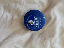 Crema antigrietas para los pies, mascarilla para el talón, crema de reparación agrietada para manos, eliminación de mositurismo, piel muerta con callosidades, cuidado de los pies, 33g