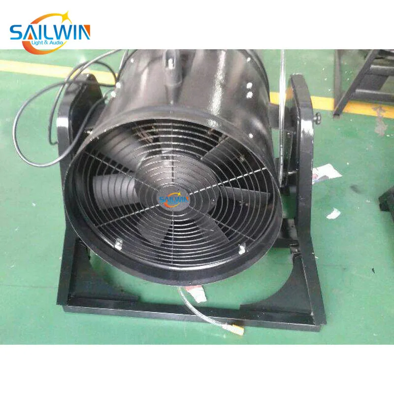 RPM-1500A
