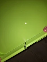 Toilet Potty Training-Pads Puppies Dogs Tray Pet-Supplies Pets for And Small Square