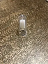 Cepillo de dientes con caja para dedos de bebé, cepillo de limpieza de goma suave de silicona para niños, masaje transparente, cuidado Dental