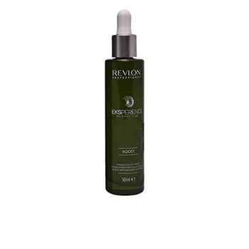 Revlon, hair and scalp care-50 ml.