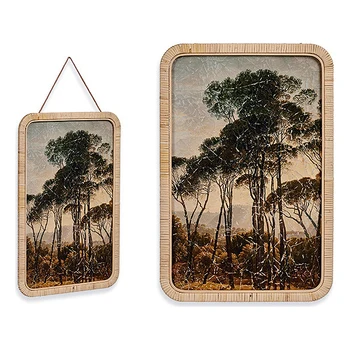 Canvas Velvet (2 x 60 x 40 cm) 
Canvas Velvet (2 x 60 x 40 cm)