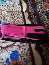 Mascarilla de elevación de mejillas para mujer, máscara adelgazante, correa de cinturón ultrafina, banda para reducir la doble barbilla, masajeador Facial para el cuidado de la piel