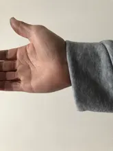 TREK bicicleta de montaña Sudadera con capucha de los hombres/chándal de las mujeres 2021 nuevo Otoño Invierno Casual Sudadera con capucha de Hip Hop Hombre Sudaderas con capucha suéter