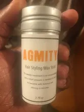 Pegamento líquido transparente para pelucas, adhesivo Invisible de 38ml, resistente al agua, 15ml, removedor de 30ml, palo de cera para el pelo, gel OEM got2b