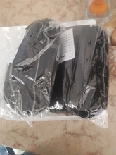 Mascarilla facial desechable no tejida de 3 capas, máscara protectora transpirable para la boca, antipolvo, 10/50/100/500 Uds.