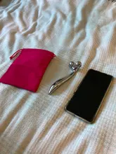 Rodillo de masaje Facial 3D, masajeador de estiramiento Facial, herramientas de masaje moldeador de cuerpo completo, eliminación de arrugas de cara delgada giratoria 360