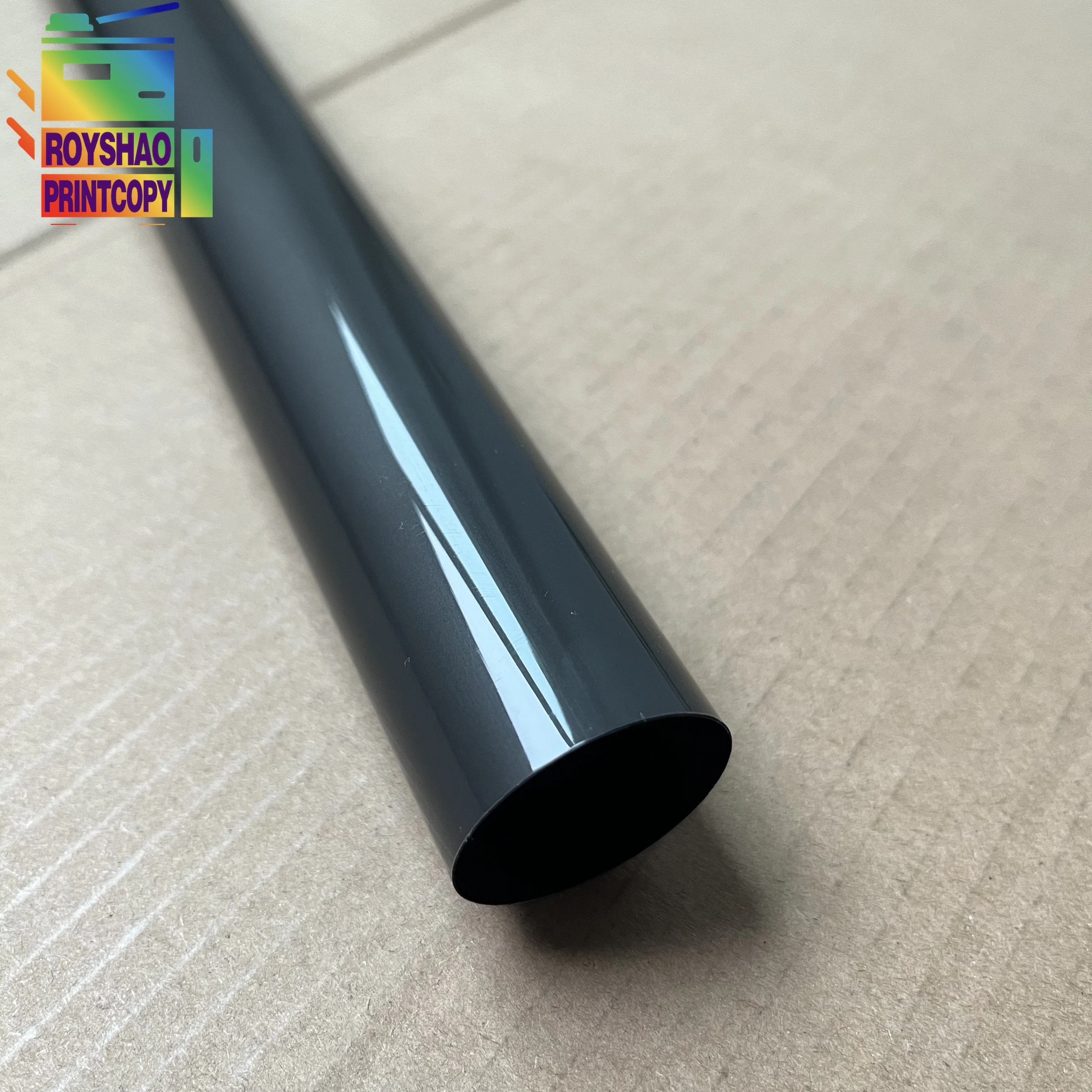 10pcs MP2554 Fuser Film for Ricoh MP 2554 3054 3554 4054 5054 6054 MP3054 MP3554 MP4054 MP5054 MP6054 Belt Fixing Sleeve
10pcs MP2554 Fuser Film for Ricoh MP 2554 3054 3554 4054 5054 6054 MP3054 MP3554 MP4054 MP5054 MP6054 Belt Fixing Sleeve