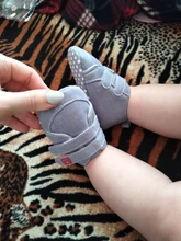 Zapatos clásicos de lona para bebés recién nacidos, zapatillas informales de algodón para primeros pasos