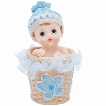 Figure Baby Cart Child
Figure Baby Cart Child