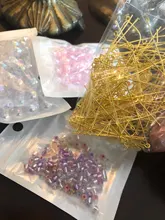 200 unids/bolsa 16 20 25 30 35 40 45 50mm cabeza de ojo Pins clásicos 7 colores plateados alfileres con ojetes para hallazgos de joyería haciendo suministros DIY