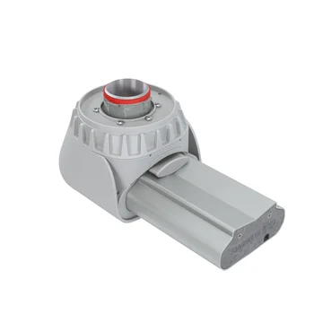 RF Elements TP-ADAP-C5c Adapter Gray
RF Elements TP-ADAP-C5c Adapter Gray