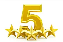 Manguito termorretráctil negro, Kit surtido de tubos de conexión eléctrica, envoltura de Cable eléctrico, 127 Uds.