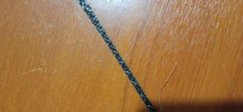 12 unids/lote cortador de hoja de sierra de alambre de diamante joyería de corte de Metal Jig cuchillas de carpintería herramientas artesanales de desplazamiento dientes en espiral