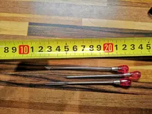 Color rosa DIY joyería que hace alicates pinzas herramienta mudler Poke aguja cuchara herramienta conjunto para la fabricación de joyas de molde de Resina de silicona