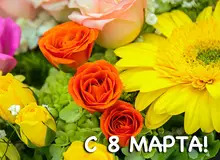 Cotton Linen Trousers Leg-Pants Palazzo Flare ZANZEA High-Waist Women Pantalon Loose