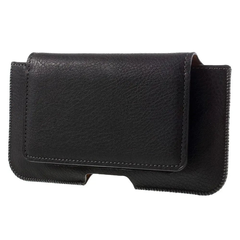 New Design Case Cover Belt Horizontal with Card Holder for Fly IQ4413 Evo Chic 3 | Мобильные телефоны и аксессуары