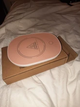 Tapete eléctrico para café, taza, calentador, almohadilla de calefacción, USB, para casa, oficina, té de la leche, regalo, hervidor eléctrico, electrodomésticos, Z40