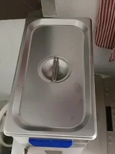 Limpiador ultrasónico Industrial de 30L, 22L, 15L, 10L, placa PCB de 6L, 3L, piezas de motor, molde de DPF, máquina de limpieza ultrasónica