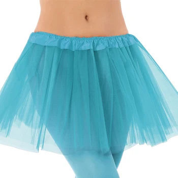 Skirt 112399 
Skirt 112399