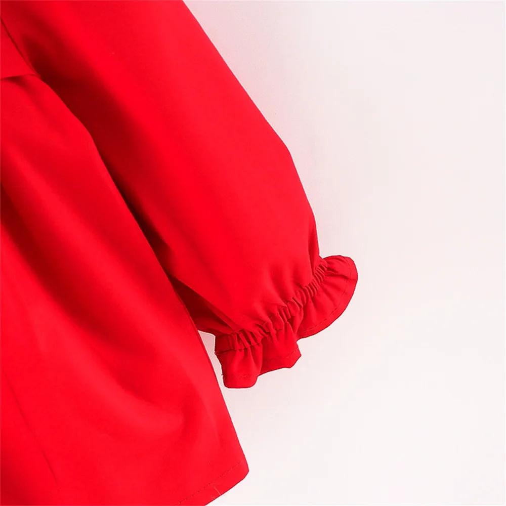 Casaco com capuz estampa floral para bebê Casaco com capuz estampa floral para bebê