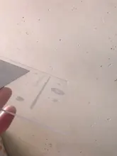 Tablero acrílico personalizado con Base de soporte, código de Spotify personalizado, placa de álbum de fotos de aniversario, fotos personales/Álbum de regalo