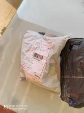 Splitter-Adapter-Holder Bulbs-Socket Extended Led-Lamp Photo-Studio E27 3in1