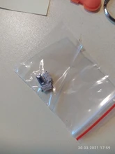 3 botón para Scher-Khan Magicar 5 5 5 6 6 7 9 para Starline A6 A61 A39 A36 A4 A7 A8 A9 A91 A92 A93 A94 B6 B62 B9 B92 C9 C6 D94 E90 E60