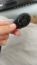 Cat Training Clickers Dog Obedience