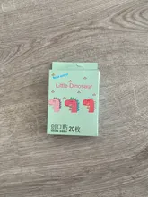 20 unids/set cinta transpirable ayuda la hemostasia vendas adhesivas portátil al aire libre primeros auxilios de emergencia de Woundplast para niños