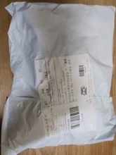 Jawline-ejercitador de mandíbula Jawzrsize, pelota de ejercicio de entrenamiento, línea jawliner, pelota para masticar, entrenamiento muscular