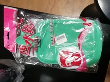 Hot-Water-Bottles 2000ML Hand-Feet Pain-Relief Warm Winter 1000 Thick 500 for Girls Women