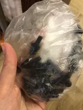 20 piezas = 10 pares impermeable de natación de silicona tapones de natación para los oídos para nadadores adultos niños DE BUCEO suave Anti-ruido enchufe de oído