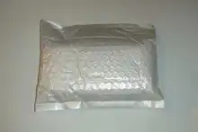 Wire Connectors Adaptor Xh-Kits TJC3 230pcs 2p 3p 4p 5-Pin