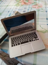 Mini portátil de atrezos para fotografía de bebés, accesorios creativos para sesión de fotos de bebés, pequeños accesorios de estudio, decoraciones nuevas